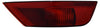 Apec Rear Light Lamp ARL5041 thumbnail