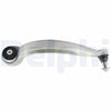 Delphi Wishbone/suspension Track Control Arm TC7055 thumbnail