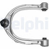 Delphi Wishbone/suspension Track Control Arm TC6932 thumbnail