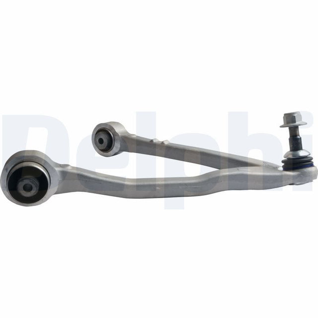 Delphi Wishbone/suspension Track Control Arm TC4478 - image 4