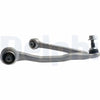 Delphi Wishbone/suspension Track Control Arm TC4478 thumbnail