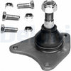 Delphi Ball Joint TC72 thumbnail