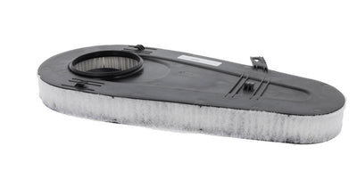 Corteco Air Filter 80004661