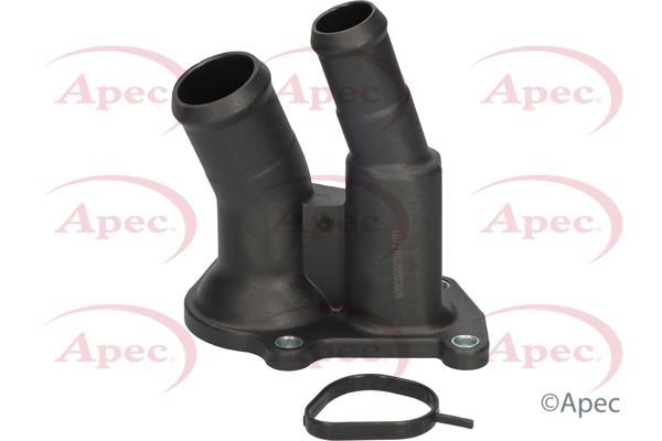 Apec Coolant Flange ATH1447 - image 2