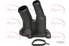 Apec Coolant Flange ATH1447 thumbnail