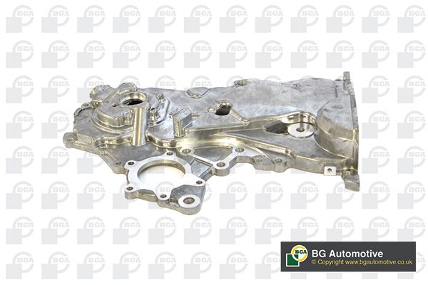 BGA Oil Pump LP9105 - image 2