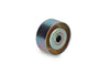 INA Drive Belt Deflection Guide Pulley 532056110 thumbnail