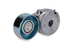 INA Drive Belt Tensioner Pulley 534044210 thumbnail