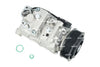 NRF Air Conditioning Compressor 320064 thumbnail