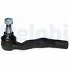 Delphi Tie Rod End TA2090 thumbnail