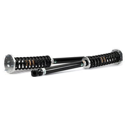 Arnott Coil Spring Conversation Kit Front C-3272