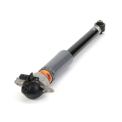 Arnott Magnetic Ride Shock Absorber Rear Left MR-3854