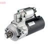 Denso Starter Motor DSN3058 thumbnail
