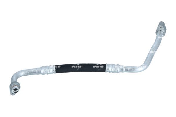 NRF Ac High/low Pressure Line 400068 - image 2