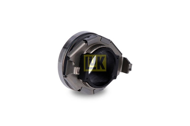 LuK Clutch Kit 500049710 - image 2