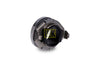 LuK Clutch Kit 500049710 thumbnail