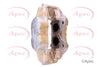 Apec Brake Caliper RCA175N thumbnail