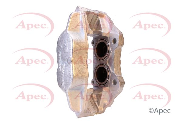 Apec Brake Caliper RCA175 - image 2