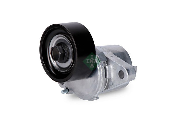 INA Drive Belt Tensioner Pulley 534027110 - image 3