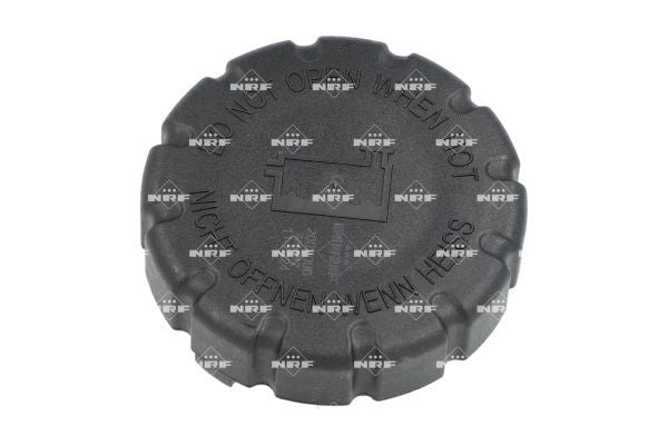 NRF Radiator Cap 455642 - image 2