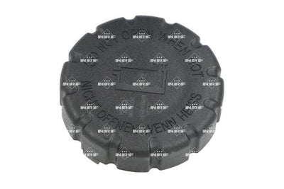 NRF Radiator Cap 455642