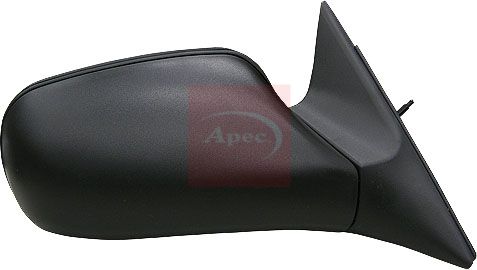 Apec Door Mirror AMR2341 - image 2