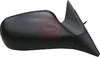 Apec Door Mirror AMR2341 thumbnail