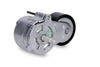 INA Drive Belt Tensioner Pulley 534065010 thumbnail