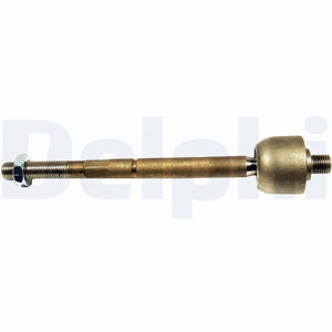 Delphi Inner Tie Rod TA2502