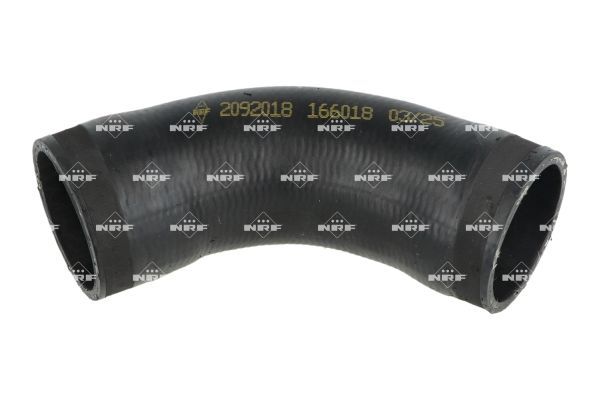 NRF Turbo Hose 166018 - image 2