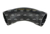 NRF Turbo Hose 166018 thumbnail