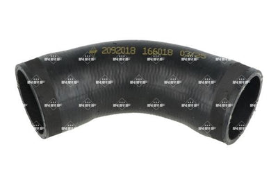 NRF Turbo Hose 166018