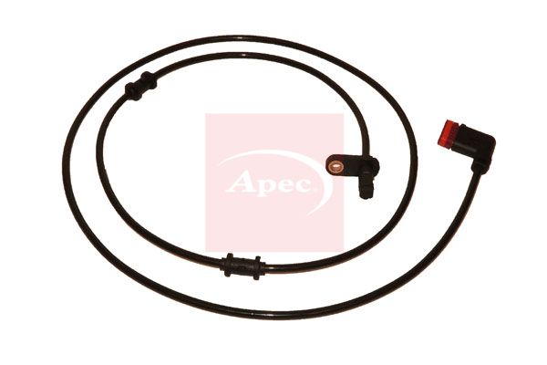 Apec Abs Sensor ABS1127 - image 2