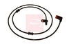 Apec Abs Sensor ABS1127 thumbnail