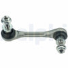Delphi Anti Roll Bar Link TC2939 thumbnail