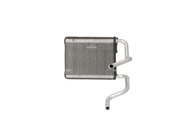 NRF Heater Matrix 54405 - image 2