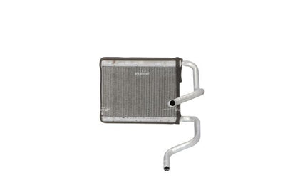 NRF Heater Matrix 54405