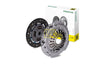 LuK Clutch Kit 622312609 thumbnail