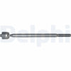 Delphi Inner Tie Rod TA1650 thumbnail