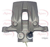 Apec Brake Caliper LCA809N thumbnail