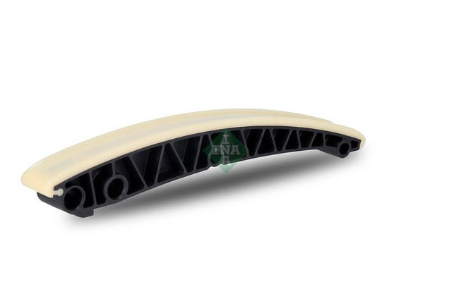 INA Timing Chain Guide 552024810 - image 2