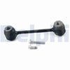 Delphi Anti Roll Bar Link TC8649 thumbnail