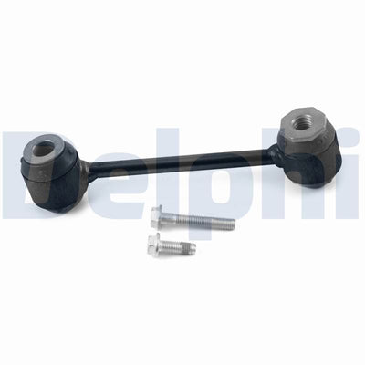 Delphi Anti Roll Bar Link TC8649