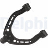 Delphi Wishbone/suspension Track Control Arm TC8272 thumbnail