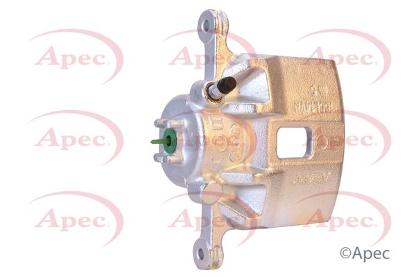 Apec Brake Caliper RCA624 - image 4