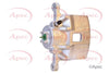 Apec Brake Caliper RCA624 thumbnail