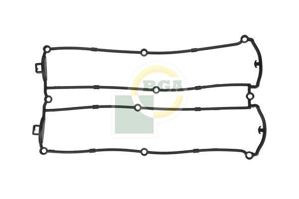 BGA Rocker Cover Box Gasket RC2317 - image 2