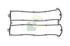 BGA Rocker Cover Box Gasket RC2317 thumbnail