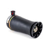Arnott Air Spring Rear A-2153 thumbnail