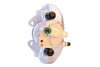 Apec Brake Caliper RCA474N thumbnail